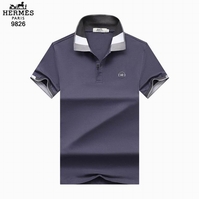 Hermes T Shirt m-3xl-22